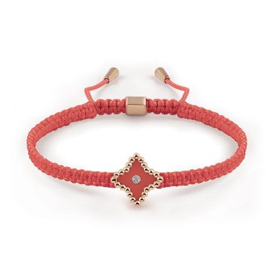Palladio Armband