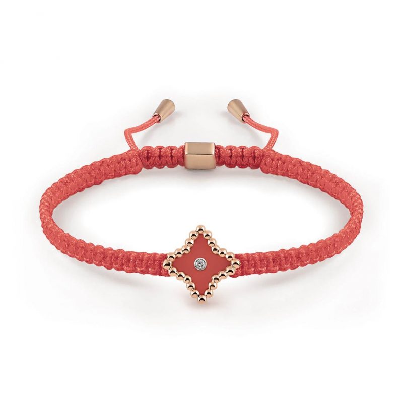 Palladio Armband