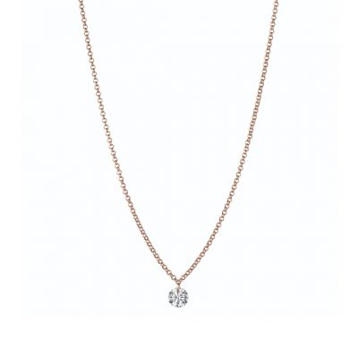 H2O Collier