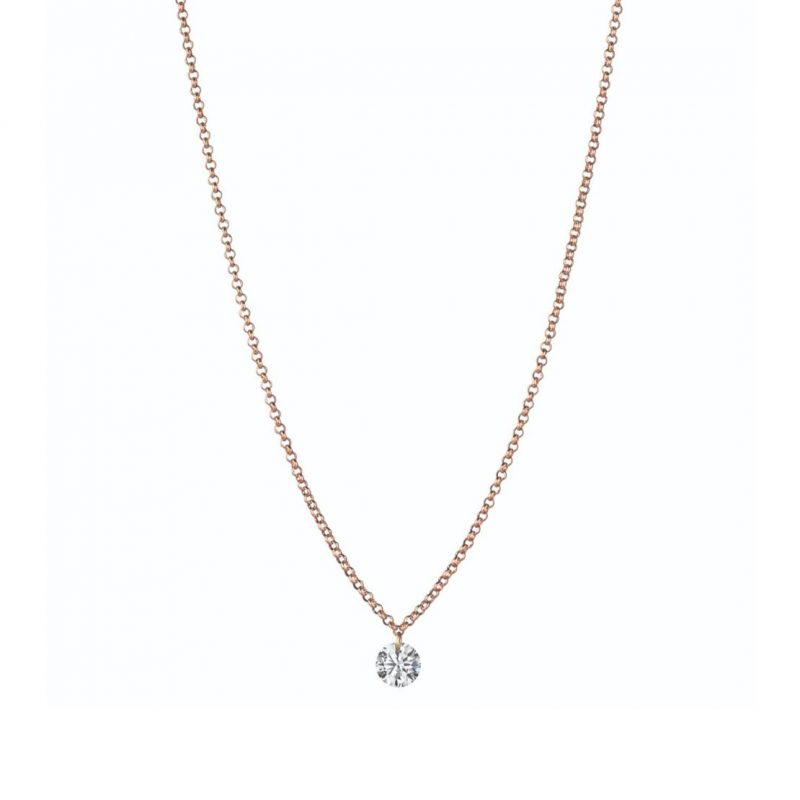 H2O Collier
