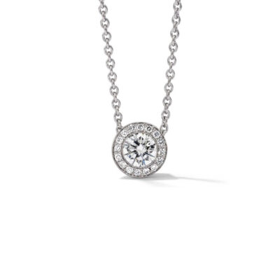 Classic´s Anhänger mit Kette