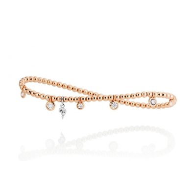 Armband Prosecco