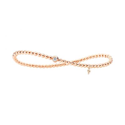 Armband Flessibile