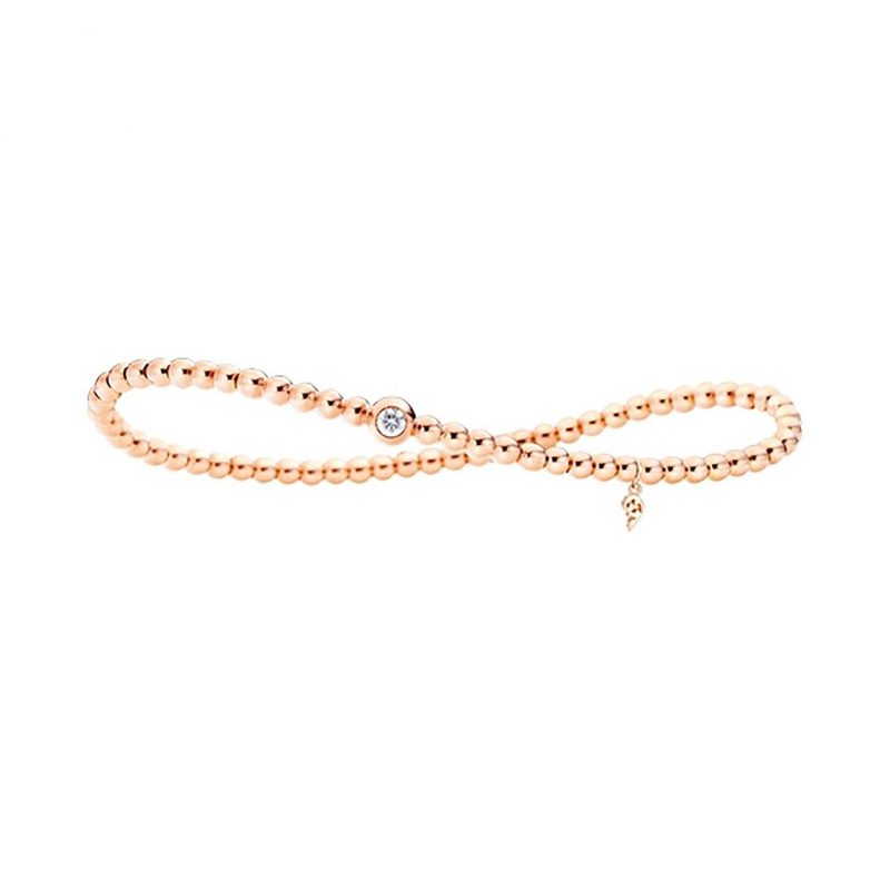 Armband Flessibile