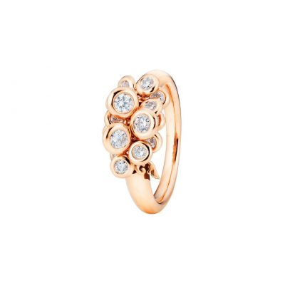 Ring Prosecco