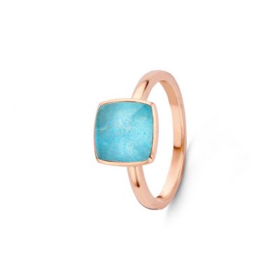 Pantelleria Ring