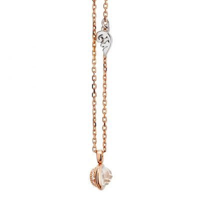 Collier Velluto
