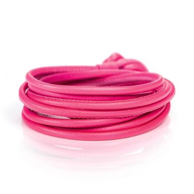 Armband Kalbsleder