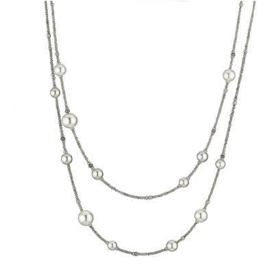 Castaway Collier