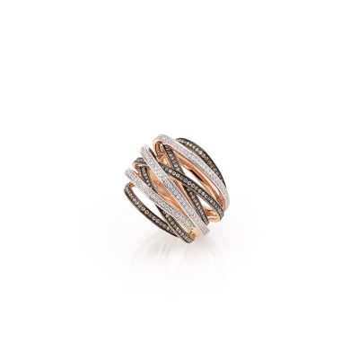 Serenata Ring