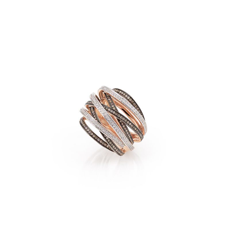 Serenata Ring