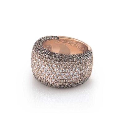 Dolce Vita Ring
