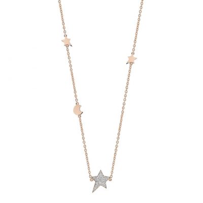 Palladio Collier