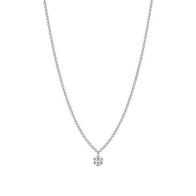 H2O Collier