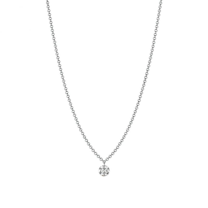 H2O Collier