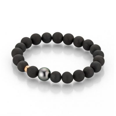 Basic Armband