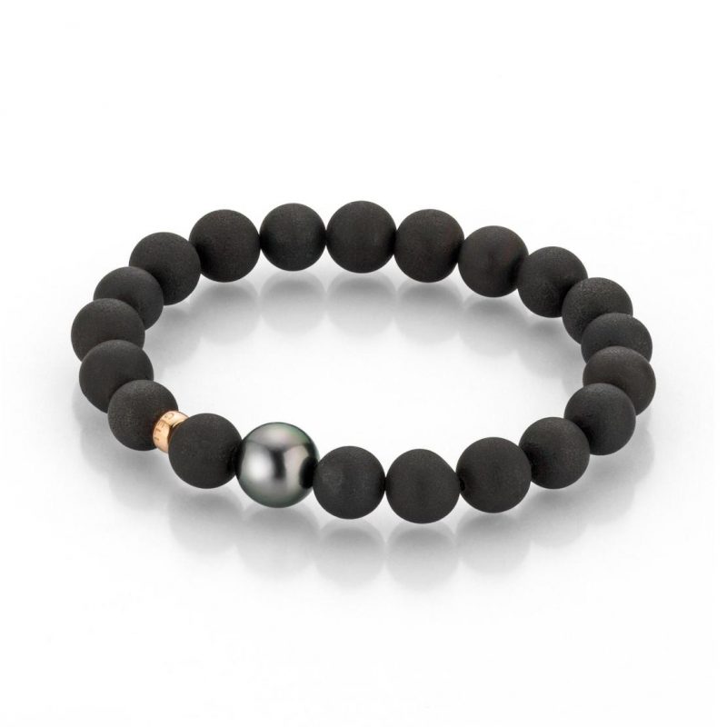 Basic Armband