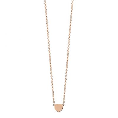 Palladio Collier