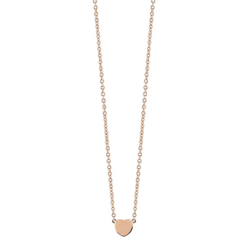 Palladio Collier