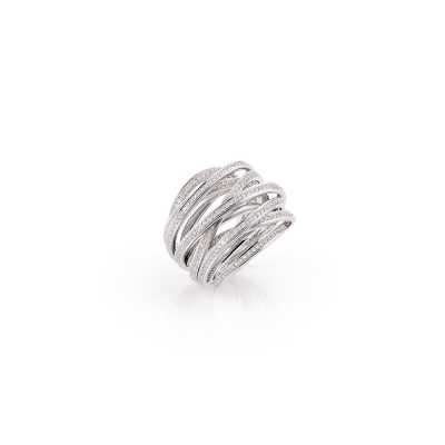 Serenata Ring