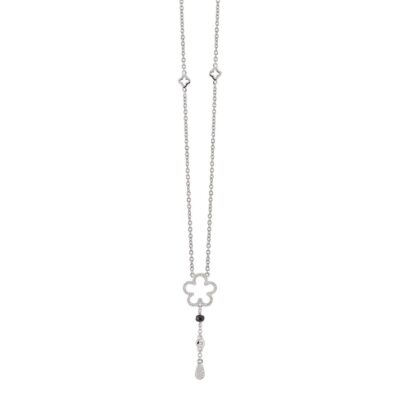 Goccia Collier