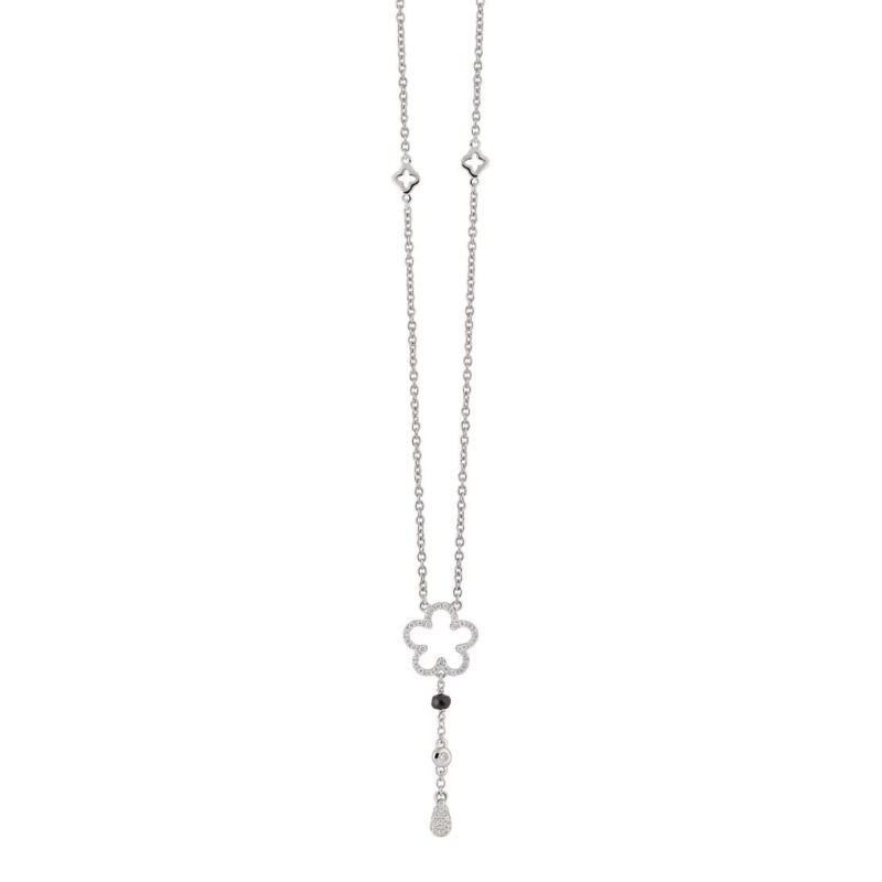 Goccia Collier