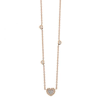 Palladio Collier