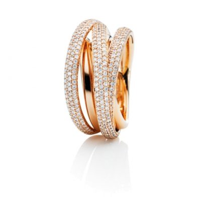 Ring Cielo