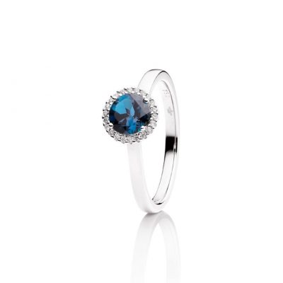 Ring Espressivo