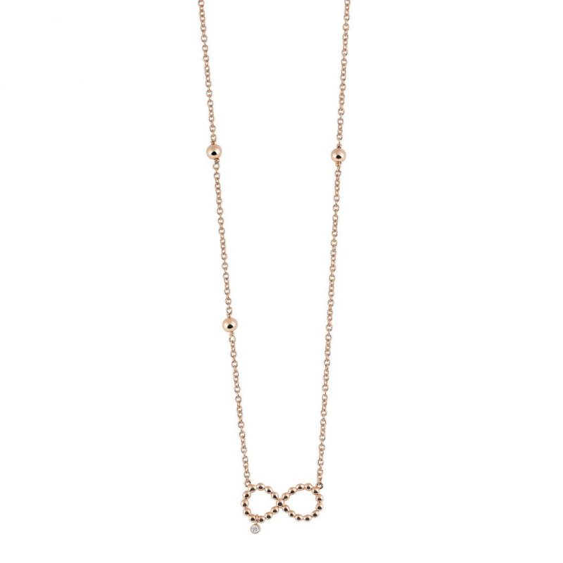 Palladio Collier