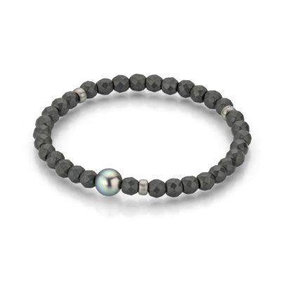Big Bang Armband