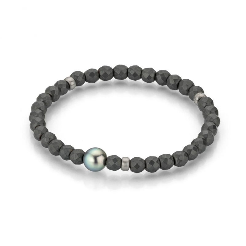 Big Bang Armband