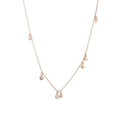 Collier Prosecco