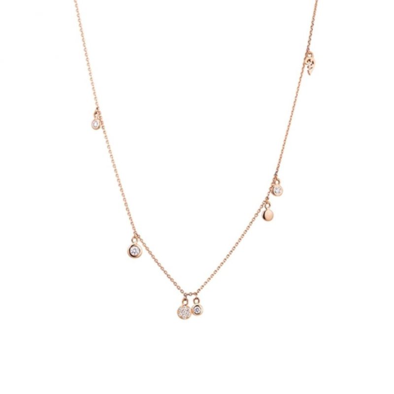 Collier Prosecco