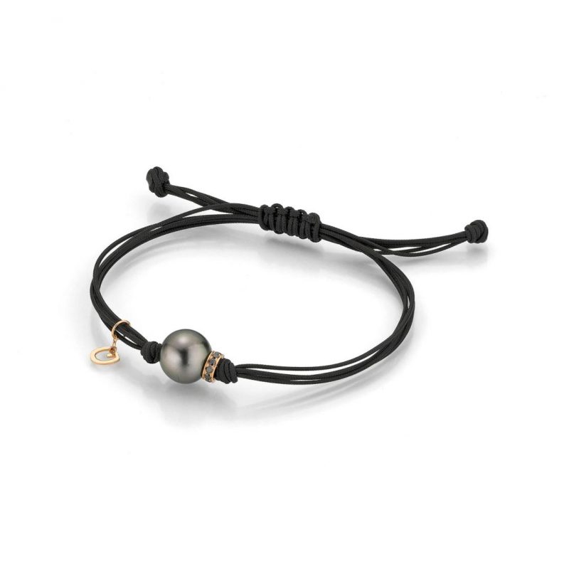 Young Basics Armband