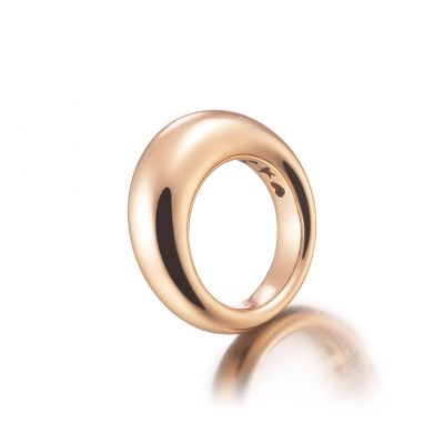 O-Cellection Ring