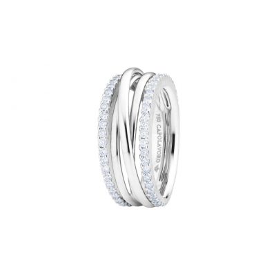 Ring Magnifico