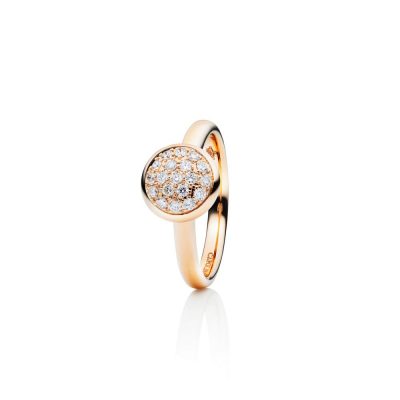 Ring Dolcini