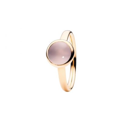 Ring Velluto