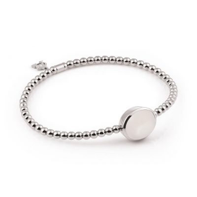 Stretchy Armband