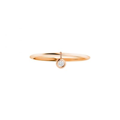 Ring Prosecco