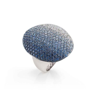 Dolce Vita Ring
