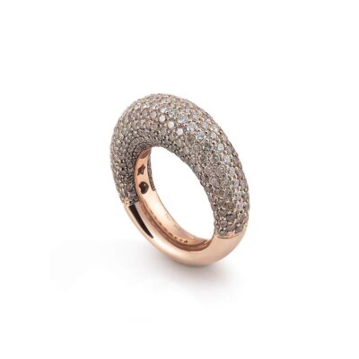 Dolce Vita Ring