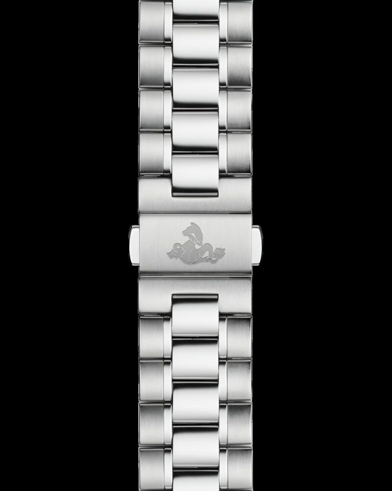 Speedmaster 38 – Bild 2