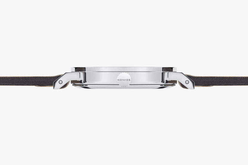 Tangente 33 – Bild 5