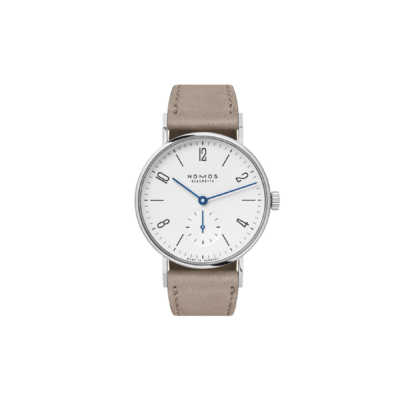 Tangente 33