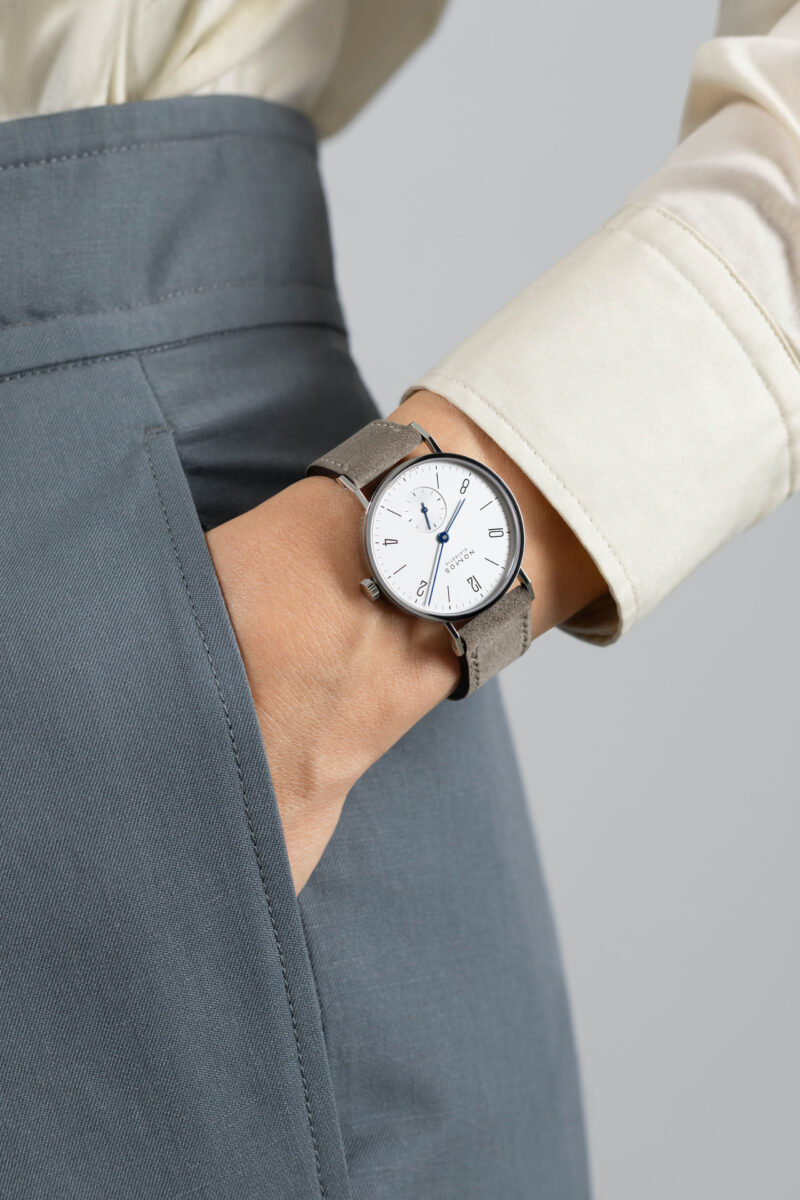 Tangente 33 – Bild 7