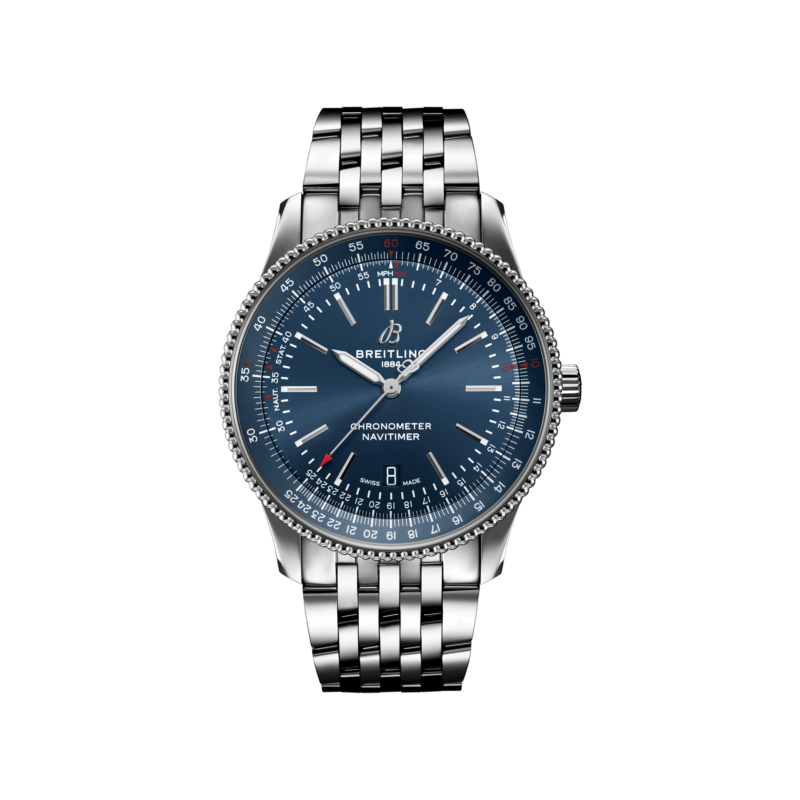 Automatic 41 – Bild 2