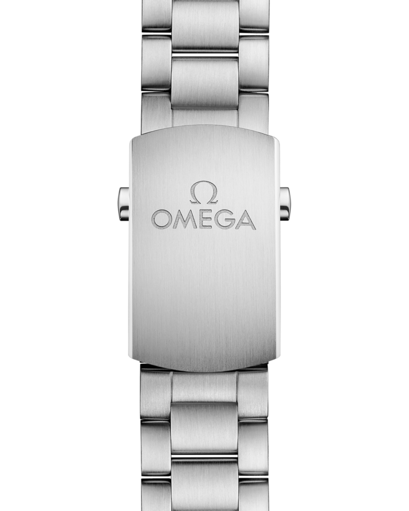 Seamaster Planet Ocean 600M – Bild 5