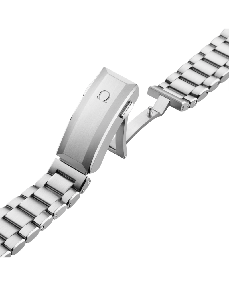 Seamaster Planet Ocean 6000M – Bild 5